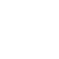 Parish Point Oyster Logo graphic