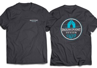 Logo T-Shirt